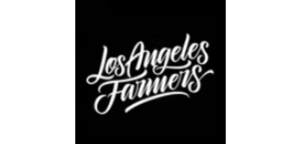 Los Angeles Farmers