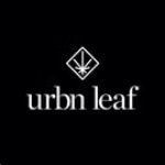 Urbn Leaf - La Mesa