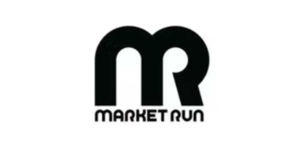 Market Run