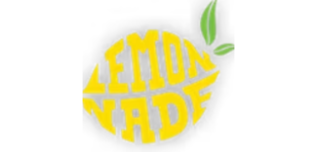 Lemonnade - Temecula Delivery