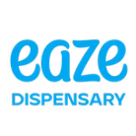 Eaze Dispensary