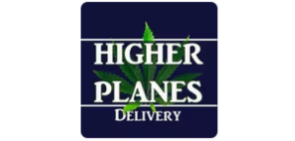 Higher Planes Medical Group