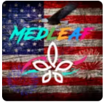 MedLeaf Delivery