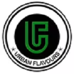 urban-flavours-delivery-hayward