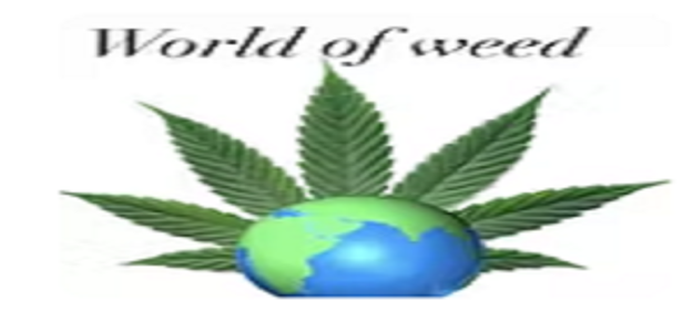 world-of-weed-3