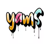 yams-6