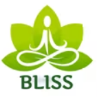 bliss-30
