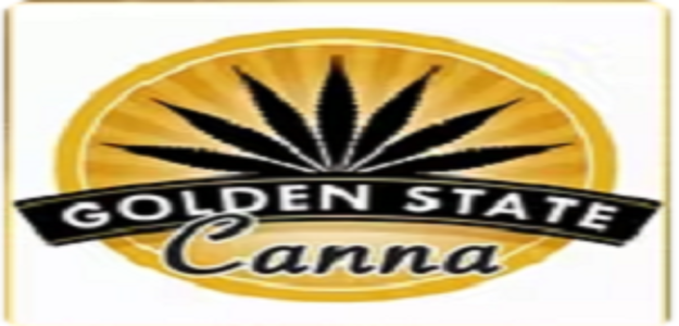 golden-state-canna-10
