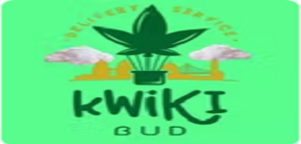 kwiki-bud-1