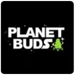 Planet Buds