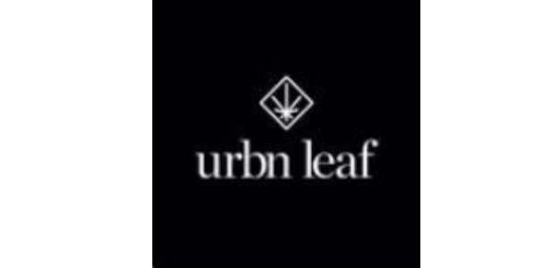 Urbn Leaf - La Mesa