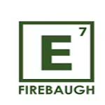 element-7-firebaugh