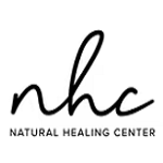 natural-healing-center-lemoore