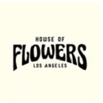 house-of-flowers-echo-park