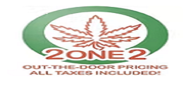 2one2-california-medical-cannabis-dispensary