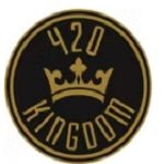 420-kingdom