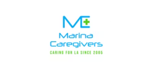 Marina Caregivers, Inc.