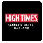 High Times Oakport