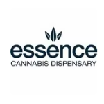 Essence Dispensaries Pasadena