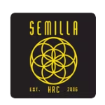 SEMILLA HRC Delivery