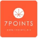 7-points-8