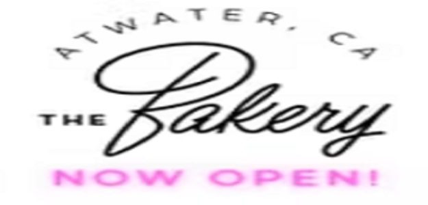 the-bakery-atwater