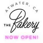 the-bakery-atwater