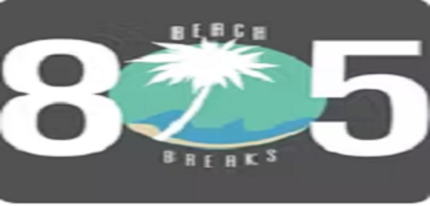 805-beach-breaks