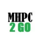 MHPC 2 Go