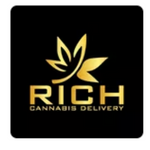 Rich Delivery