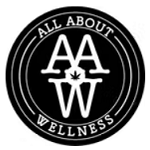 all-about-wellness-2