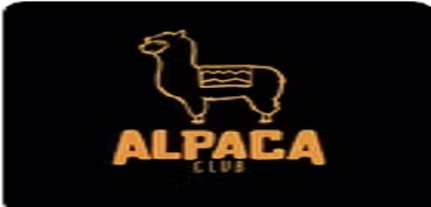 alpaca-club-fresno