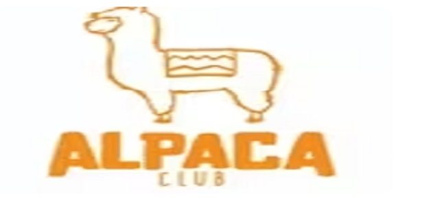 alpaca-club-delivery-5