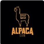 alpaca-club-fresno