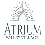 atrium-valley-village