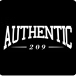 authentic-209