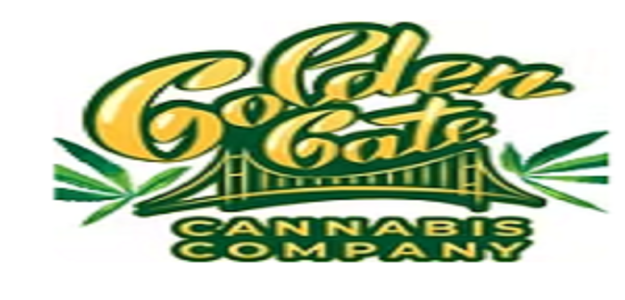 golden-gate-cannabis-co