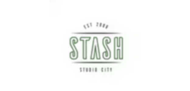 Stash Studio City