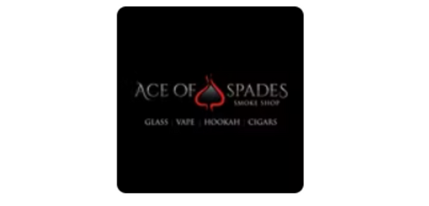 Spades Smoke