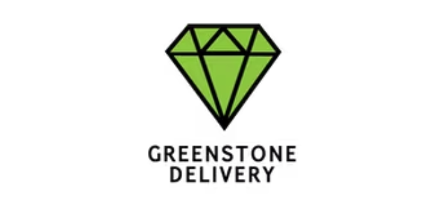 Greenstone Delivery