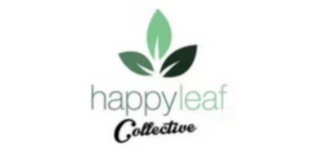Happy Leaf Collective