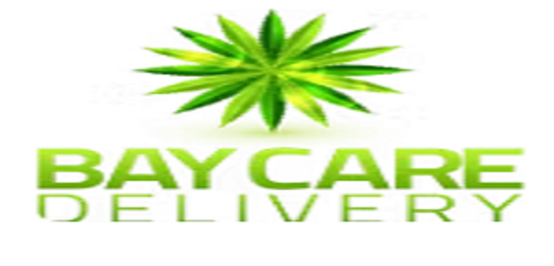 bay-care-delivery-7