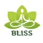 bliss-27