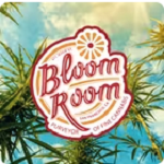 bloom-room