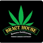 bract-house