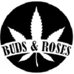 buds-and-roses-collective