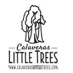 little-trees-collective
