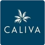 caliva-delivery-49