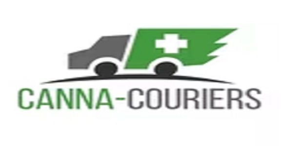 canna-couriers-6