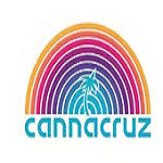 cannacruz-salinas